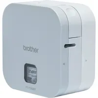 Brother Beschriftungsgerät CUBE