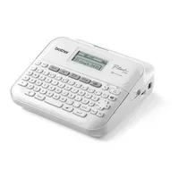 Brother Beschriftungsgerät PT-D410