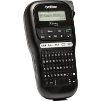 Brother Beschriftungsgerät PT-H110