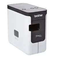 Brother Beschriftungsgerät PT-P700