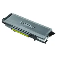 Brother TN3230 schwarz Toner