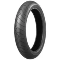 BT023 F 110/80 R18 58W
