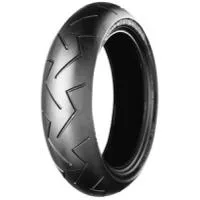 BT090 R Pro 160/60 R17 69H