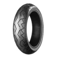 BT54 R 140/70 R18 67V