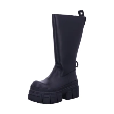 Buffalo GOSPHER PULLON HI PD00018386/BLACK