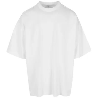 Build Your Brand Build your Brand Herren Oversize T-Shirt 56.0193 Gr. S white