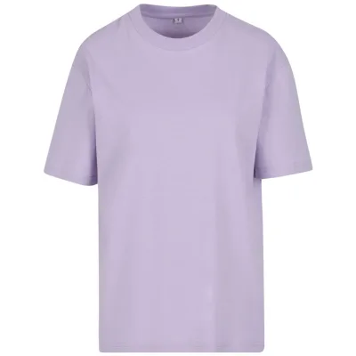 Build Your Brand Build your Brand T-Shirt Everyday 56.0211 Gr. 3XL lilac