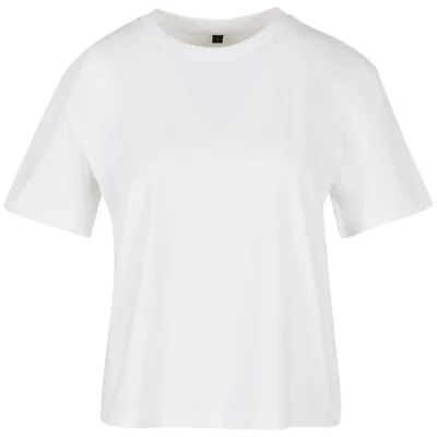 Build Your Brand Build your Brand T-Shirt Everyday 56.0211 Gr. 3XL white