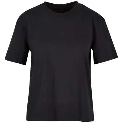 Build Your Brand Build your Brand T-Shirt Everyday 56.0211 Gr. 5XL black