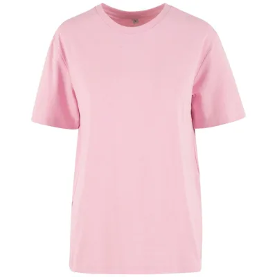 Build Your Brand Build your Brand T-Shirt Everyday 56.0211 Gr. 5XL soft pink