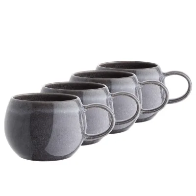 Butlers Tassen Blau