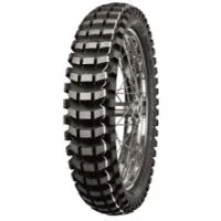 C-22 110/90 R19 62N