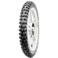 C755 NHS 3.50 R18