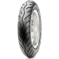 C-922 120/70 R12 58P
