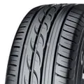 c. drive 2 AC02A ZPS 235/50 R18 97V