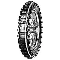 C16 Winter Friction 100/100 R18 59M