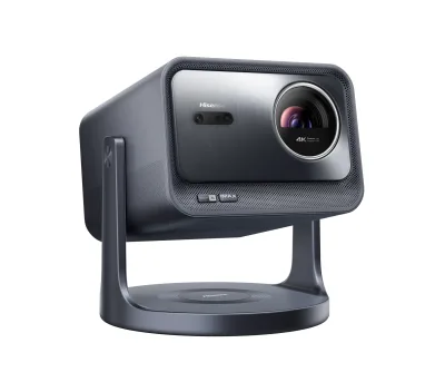 C2-PRO Smart Mini Beamer