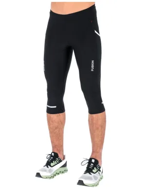 C3 3/4 Tights S