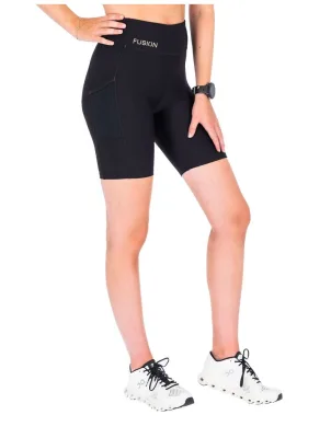 C3 Short Training Tights XS