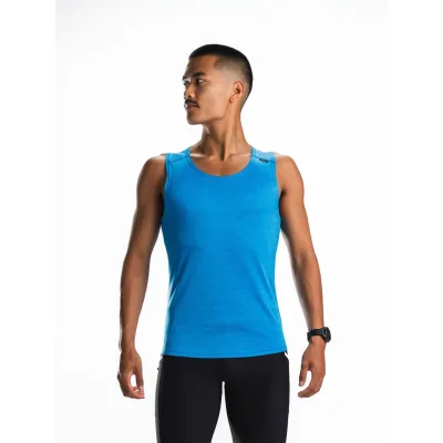 C3 Singlet