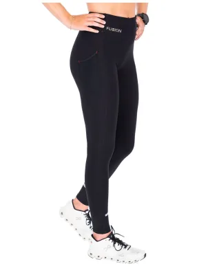 C3 Training Tights L