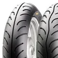 C6031R 100/60 R12