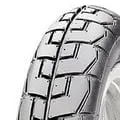 C-905 100/80 R18 59P