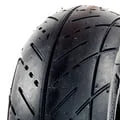C-920 3.00 R4