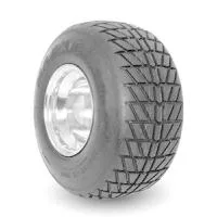 C9273R 225/40 R10