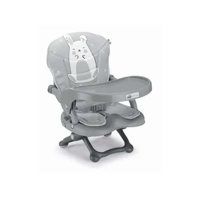 Cam il Mondo del Bambino S.p.A. Cam Grau 42x50x37 cm