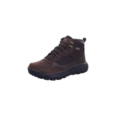 Skechers CAMBERT - HARLAN 210932 COC