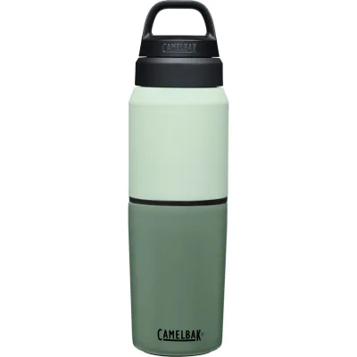 Camelbak MultiBev 500ml/400ml VSS, grün