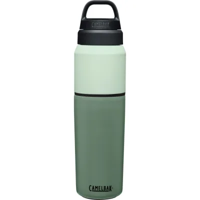 Camelbak Multibev Vss 650ml/500ml, grün