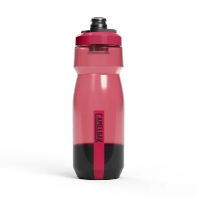 Camelbak Podium 3.0, 700ml, rot