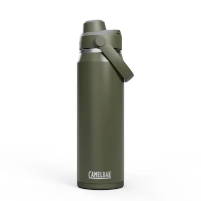 Camelbak Thrive Chug VSS, 750ml, grün