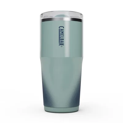 Camelbak Thrive Tumbler VSS, 600ml, deep sea
