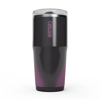 Camelbak Thrive Tumbler VSS, 600ml, lila