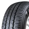 Campro MAC2 225/75 R16 118R