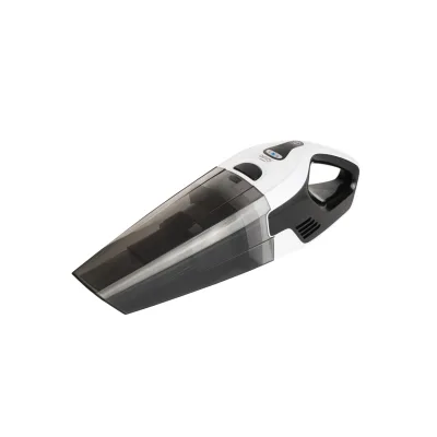 Camry CR 7046 Akku-Staubsauger mit HEPA-Filter, 200W, für Haushalt