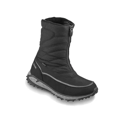 Canadian Winter GTX (zip) Gr.