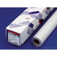 Canon Plotterpapier IJM015N CAD