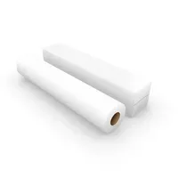 Canon Plotterpapier Matt Coated 594 mm x 30 m (B x L)