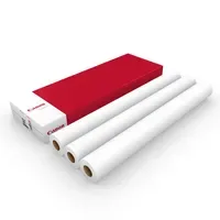 Canon Plotterpapier Standard