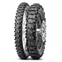 Capra EXT Soft 140/80 R18 70R