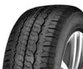 Cargo Carrier 195/70 R14 96N