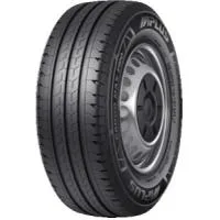 Cargo Max Pro