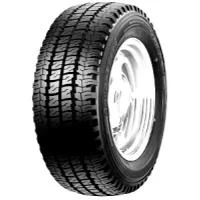 Cargo Speed 195/60 R16