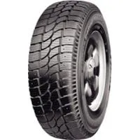 Cargo Speed Winter 195/65 R16