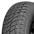 Cargo Winter 225/75 R16 118R