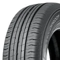 Cargoproof C 215/75 R16